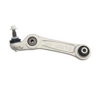 2x ✅Fits MEYLE 316 050 0048 Track control arm 316 050 0048 Front axl ⭐UK Seller⭐