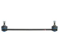 2x ✅Fits MEYLE 316 060 0107/HD Link/Coupling Rod, stabiliser bar 316 ⭐UK Seller⭐