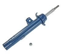 2x ✅Fits MEYLE 326 623 0059 Shock absorber 326 623 0059 Shock absorb ⭐UK Seller⭐