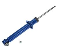 2x ✅Fits MEYLE 326 725 0017 Shock absorber 326 725 0017 Shock absorb ⭐UK Seller⭐