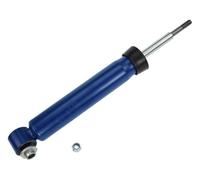 2x ✅Fits MEYLE 326 725 0018 Shock absorber 326 725 0018 Shock absorb ⭐UK Seller⭐
