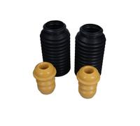 2x ✅Fits MEYLE 414 640 0000 Dust Cover Kit, shock absorber ⭐UK Seller⭐