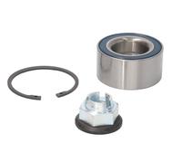 MEYLE 514 650 0004 Wheel bearing kit