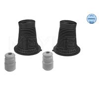 2x ✅Fits MEYLE 53-14 740 0000 DUST COVER KIT, SHOCK ABSORBER ⭐UK Seller⭐