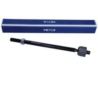 2x ✅Fits MEYLE 53-16 031 0009 Inner Tie Rod ⭐UK Seller⭐