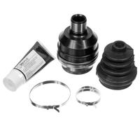 2x ✅Fits MEYLE 614 498 0017 Joint Kit, drive shaft 614 498 0017 CV j ⭐UK Seller⭐