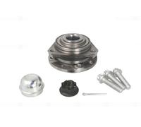 2x ✅Fits MEYLE 614 652 0009 Wheel hub 614 652 0009 Wheel bearing set ⭐UK Seller⭐