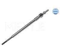 2x ✅Fits MEYLE 614 860 0011 GLOW PLUG ALFA ROMEO 159 (06/05-12/12), ⭐UK Seller⭐