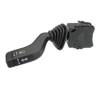 2x ✅Fits MEYLE 614 890 0011 Steering Column Switch 614 890 0011 Comb ⭐UK Seller⭐