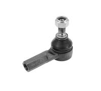 2x ✅Fits MEYLE 616 020 0010 Tie rod end 616 020 0010 OPEL AGILA A; S ⭐UK Seller⭐