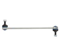 2x ✅Fits MEYLE 616 060 0004/HD Link/Coupling Rod, stabiliser bar 616 ⭐UK Seller⭐