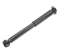 2x ✅Fits MEYLE 726 725 0010 Shock absorber 726 725 0010 Shock absorb ⭐UK Seller⭐