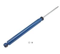 2x ✅Fits MEYLE 726 725 0030 Shock absorber 726 725 0030 Shock absorb ⭐UK Seller⭐