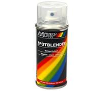 2x ✅Fits MOTIP CHEMIA SAMOCHODOWA 108 SPOTBLENDER ⭐UK Seller⭐