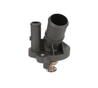 2x ✅Fits MOTORAD 512-91K Thermostat, coolant 512-91K Cooling system ⭐UK Seller⭐
