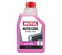 2x ✅Fits MOTUL 112650 Antifreeze ⭐UK Seller⭐