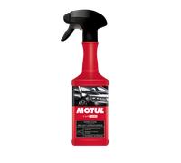 2x ✅Fits MOTUL OLEJE 110154 REMOVES FAT FROM THE BODY 0.5L ⭐UK Seller⭐