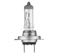 2x ✅Fits NEOLUX NLX499LL-SCB Light bulb H7 Extra Lifetime (2 pcs) 12 ⭐UK Seller⭐