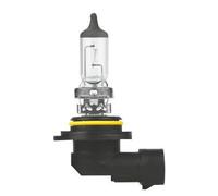 2x ✅Fits NEOLUX NLX9006 Light bulb HB4 (1 pcs) 12V 51W Light bulb (C ⭐UK Seller⭐