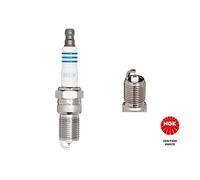 2x ✅Fits NGK 1516 SPARK PLUG ⭐UK Seller⭐