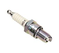 2x ✅Fits NGK 2412 SPARK PLUG ⭐UK Seller⭐