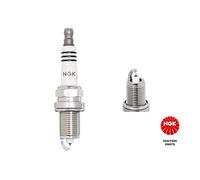 2x ✅Fits NGK 2477 SPARK PLUG ⭐UK Seller⭐