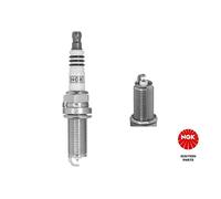 2x ✅Fits NGK 2900 SPARK PLUG ⭐UK Seller⭐
