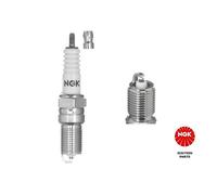 2x ✅Fits NGK 3812 SPARK PLUG ⭐UK Seller⭐