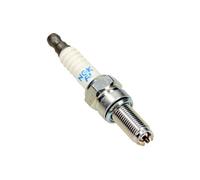 NGK Spark Plug Scooter vespa piaggio Motorcycle CR8EKB