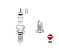 2x ✅Fits NGK 6046 SPARK PLUG ⭐UK Seller⭐