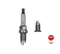 2x ✅Fits NGK 6893 SPARK PLUG ⭐UK Seller⭐