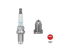 2x ✅Fits NGK 7553 SPARK PLUG ⭐UK Seller⭐
