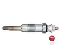 2x ✅Fits NGK 7906 GLOW PLUG ⭐UK Seller⭐