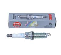 2x ✅Fits NGK 90137 SPARK PLUG ⭐UK Seller⭐