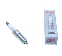 Spark Plug ILNAR8B7G 91970 Iridium IX