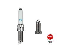 2x ✅Fits NGK 95248 SPARK PLUG ⭐UK Seller⭐