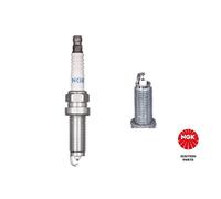 NGK 95815 Spark plug