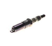 Spark plug Iridium Middle Electrode 2314 NGK for CHRYSLER JEEP