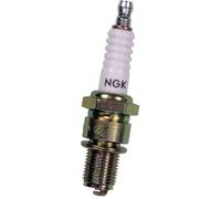 2x ✅Fits NGK NGK2874 Spark plug CR5HS Nickel More than just spark p ⭐UK Seller⭐