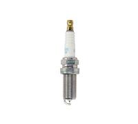 2x ✅Fits NGK NGK3588 Spark plug ILFR6A 3588 More than just spark plu ⭐UK Seller⭐