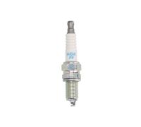2x ✅Fits NGK NGK4179 Spark plug DCPR8E Nickel fits LANCIA; APRILIA; ⭐UK Seller⭐