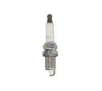 Spark Plugs Set 4x fits BMW 550 E60, E61 4.8 05 to 10 N62B48 NGK 12127526799 New