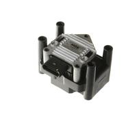 2x ✅Fits NGK NGK48010 Ignition Coil 48010 Ignition coil (with a modu ⭐UK Seller⭐