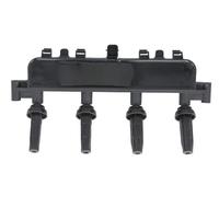 2x ✅Fits NGK NGK48023 Ignition Coil 48023 Ignition coil fits: CITROE ⭐UK Seller⭐