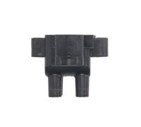 2x ✅Fits NGK NGK48026 Ignition Coil 48026 Ignition coil fits: MERCED ⭐UK Seller⭐