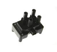 2x ✅Fits NGK NGK48044 Ignition Coil 48044 Ignition coil fits: FORD E ⭐UK Seller⭐