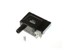 2x ✅Fits NGK NGK48054 Ignition Coil 48054 Ignition coil fits: HONDA ⭐UK Seller⭐