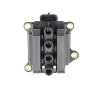 2x ✅Fits NGK NGK48108 Ignition Coil 48108 Ignition coil fits: DACIA ⭐UK Seller⭐