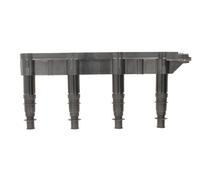 2x ✅Fits NGK NGK48124 Ignition Coil 48124 Ignition coil fits: CITROE ⭐UK Seller⭐