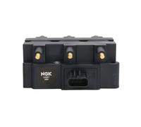 2x ✅Fits NGK NGK48260 Ignition Coil 48260 Ignition coil fits: CHRYSL ⭐UK Seller⭐